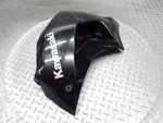 2009 08-18 Kawasaki KL650E KLR650 Right Side Fairing Cover Cowl Panel Body Oem. Fixed Price $46.49.