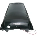 Hotbodies Abs Undertail Transparent Smoke 51101-1101. Fixed Price $162.34.