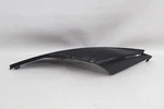Ducati Panigale 1199S Oem Right Side Rear Tail Fairing Cover Scratches. Fixed Price $69.99.