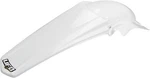 Ufo Fender Rear White YA03881046 For Yamaha YZ450F/YZ250F 4-STROKE 2006-2009. Fixed Price $32.19.