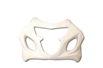 Yana Shiki Front Upper Fairing Unpainted Suzuki GSXR600/750 2004-2005 UFS-301-UP. Fixed Price $133.95.