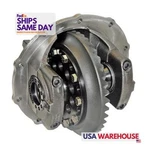 Pem CSFS58331LW, One New Center Section Ratio Spline Steel Performa. Fixed Price $1058.55.