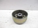 Yamaha Roadstar Warrior 1700 Flywheel Starter Clutch 2002-2009. Fixed Price $50.00.