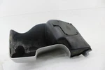03-04 Harley Davidson Electra Glide Road King Left Front Lower Vented Fairing. Fixed Price $69.24.