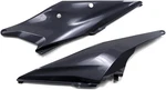 Cycra Side Panels Grey #1CYC-2556-97 Ktm. Fixed Price $47.12.