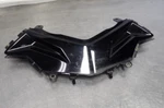 13-17 Kawasaki Ninja 300 Center Seat Cover Plastic Fairing 53065-0033-H8. Fixed Price $29.71.