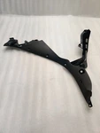 2015-2020 Honda CBR300R Right Middle Inner Fairing Cowl Oem 64350-K33-D00 New. Fixed Price $14.99.