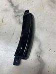 93 Suzuki Cowl Fairing Trim Cover 45514-26D00. Fixed Price $7.00.