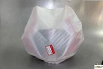 2023 Honda CBR600RR Front Upper Nose Fairing Cowl Shroud Plastic 21-24. Fixed Price $499.99.