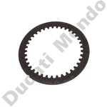 Ducati Oem 2MM Steel Clutch Plate 19010011A 999 Rs 748 907 Ie 851 888 Sp. Fixed Price $19.82.