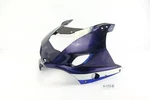 Suzuki Gsx-r 1000 K3 2003 Front Fairing 94411-18G00 A172B. Fixed Price $422.36.