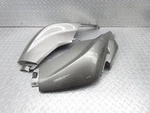 2014 10-16 Bmw K1600GTL Left Right Side Fairing Cover Cowl Panel Body Oem. Fixed Price $150.65.