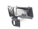 Left Under Cowl Fairing From 1988 Honda Goldwing 1500 2629A X. Fixed Price $141.19.
