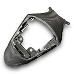 2011-2026 Suzuki GSX-R600 GSX-R750 Rear Undertail Fairing Oem 47311-14J0. Fixed Price $74.99.