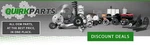 Genuine Piaggio Aprilia Rh Half Rear Fairing White Oe New AP8268896. Fixed Price $191.61.
