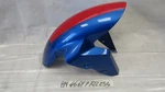Front Mudguard Bmw S 1000 13. Fixed Price $336.24.