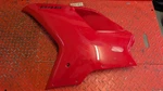 Fairing Side Left Ducati 848 1098 1198 Evo 48032271A. Fixed Price $90.67.