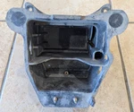 Oem Honda Elite CH80 Seat And Battery Base 50325-GE1-670 (1985-2008). Fixed Price $21.99.