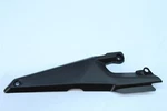 2017-2024 Kawasaki Z900 Left Cover Harness Black 14093-0511. Fixed Price $25.00.