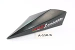 Kawasaki 1000 Abs ZRT00D 2010 Fairing Upper Right 49125-0045 A110B. Fixed Price $46.36.