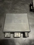 Oem Cdi Ignition Box Igniter Kawasaki KVF650 Brute Force 4X4 2003-2014. Fixed Price $219.99.