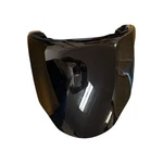 Suzuki Oem Part 45500-40810-YVB Set, Seat Tail (black) New Open Box.. Fixed Price $94.00.