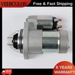 Starter Polaris 850 /forest 1000 2015 Scrambler Xp 2016-2018 12V. Fixed Price $52.99.
