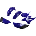 Ufo Body Blue YZ85 YAKIT320-089. Fixed Price $109.19.