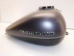 09-23 Harley-davidson Electra Street Road Glide Oem Gas Tank. Fixed Price $150.00.