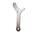Brp 529000057 Adjustment Wrench 2011- 2017 Can-am Commander 800R 1000R Max Oem. Fixed Price $10.95.