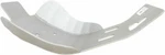 Moose Racing Aluminum 0506-0767. Fixed Price $146.95.