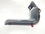 Honda Right Upper Side Trim Cowl R. Layer 64436-MGZ-J00. Fixed Price $23.24.