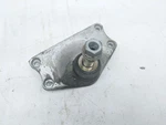 97 Bmw R1100 Rt Front Fork Yoke Bridge Bottom 2311931. Fixed Price $24.99.
