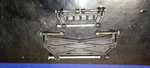 08-16 Can Am Spyder 02-09 Sea-doo Front Storage Hinge/arm & Hardware Oem Parts. Fixed Price $29.95.