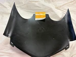 New Original Oem Kawasaki 55028-0032 Front Center Cowling. Fixed Price $54.99.