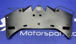 Suzuki Under Cowling Body Cover GSX-8R 2024-2026 Oem 94419-25L00-2. Fixed Price $34.92.