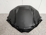 Oem Honda Goldwing 18-24 Visor Assy. 64251-MKC-A00. Fixed Price $120.00.