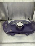 98 Ski Doo Formula Iii 700 600 Purple CK3 Cowling Dash Panel Tank Cover. Fixed Price $187.99.