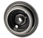 For Polaris Magneto Rotor Flywheel Sportsman 500 4X4 1996 1997 , Worker 335 1999. Fixed Price $169.96.