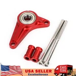Cnc Shifting Gear Stabilizer Modified Red Fit For Honda Grom MSX125/SF 2013-2019. Fixed Price $22.78.