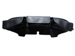 Harley Davidson Black Three Pocket Batwing Fairing Windshield Pouch. Fixed Price $52.88.