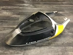 Suzuki 1998-2003 TL1000R Rear Tail Seat Cover Cowling Fairing Oem. Fixed Price $99.99.