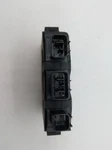 2004-2013 Kawasaki KVF650 KVF700 Brute Force Prairie Oem Igniter 21119-0076. Fixed Price $507.98.