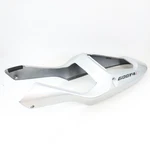 01 02 03 04 05 06 Honda Cbr 600 F4I Rear Tail Fairing Back Cowl Plastic Oem D77. Fixed Price $219.99.