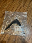 Genuine Oem Ski-doo Short Windshield Support 517304922 860200937. Fixed Price $45.00.