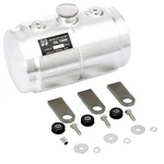 Mooneyes Mc Motorcycle Oil Tank For Harley-davidson Choppers. Fixed Price $360.00.