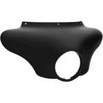 Memphis Shades 2330-0202 MEM7431 Batwing Fairing Kit Flsb. Fixed Price $359.95.