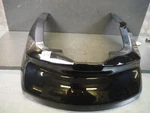 Cowl, Rear Cover, Fender Suzuki AN400 K3 Burgman 2003 47321-14G00 17735. Fixed Price $60.45.