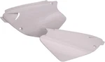 Acerbis 2071280002 Side Panels White. Fixed Price $54.53.