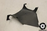 99 Honda Interceptor Front Left Side Inner Cowl Cover Fairing. Fixed Price $29.99.